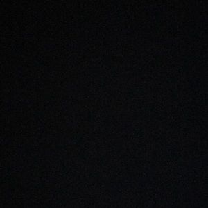 Meet your Posher, Rajko